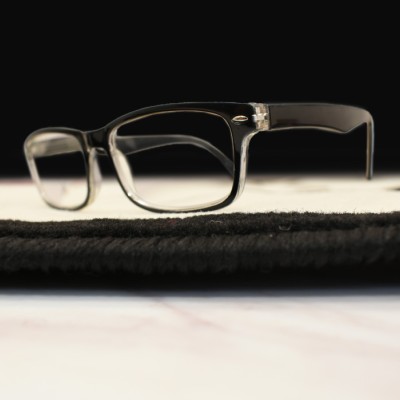 Szőnyeg Shiraz 1407/R11 120x170 cm