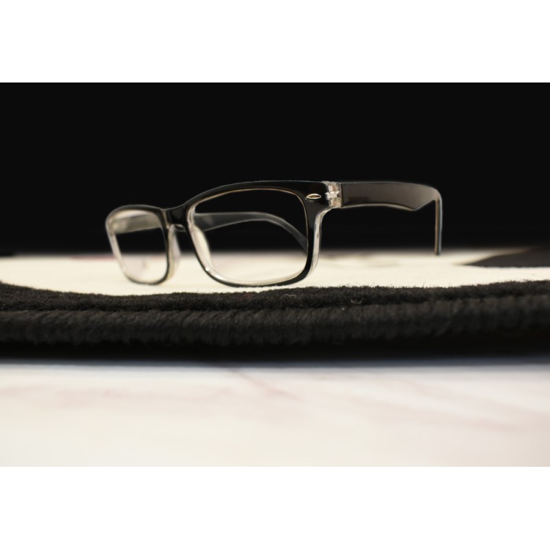 Szőnyeg Shiraz 1407/R11 120x170 cm