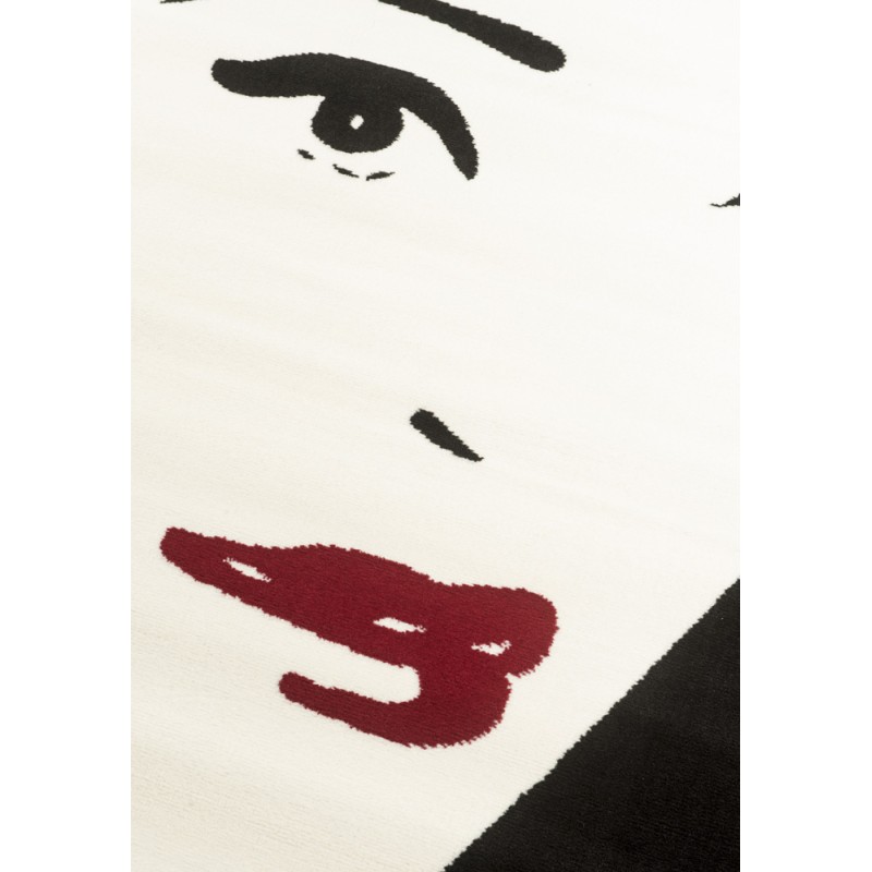 Szőnyeg Shiraz 1407/R11 120x170 cm