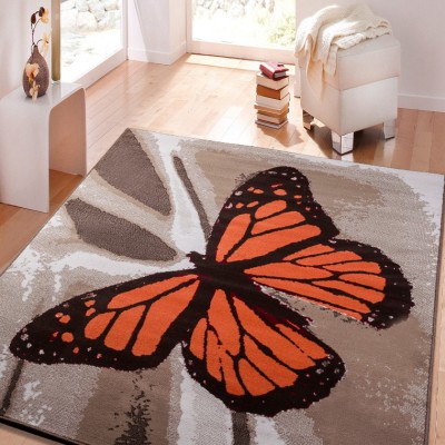 Szőnyeg Shiraz pillangó 2139/S44