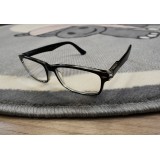 Szőnyeg Shiraz viziló 2743/GB32 kör 120x120 cm