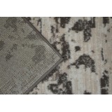 Szőnyeg Shiraz szürke 3235/GG22 190x280 cm