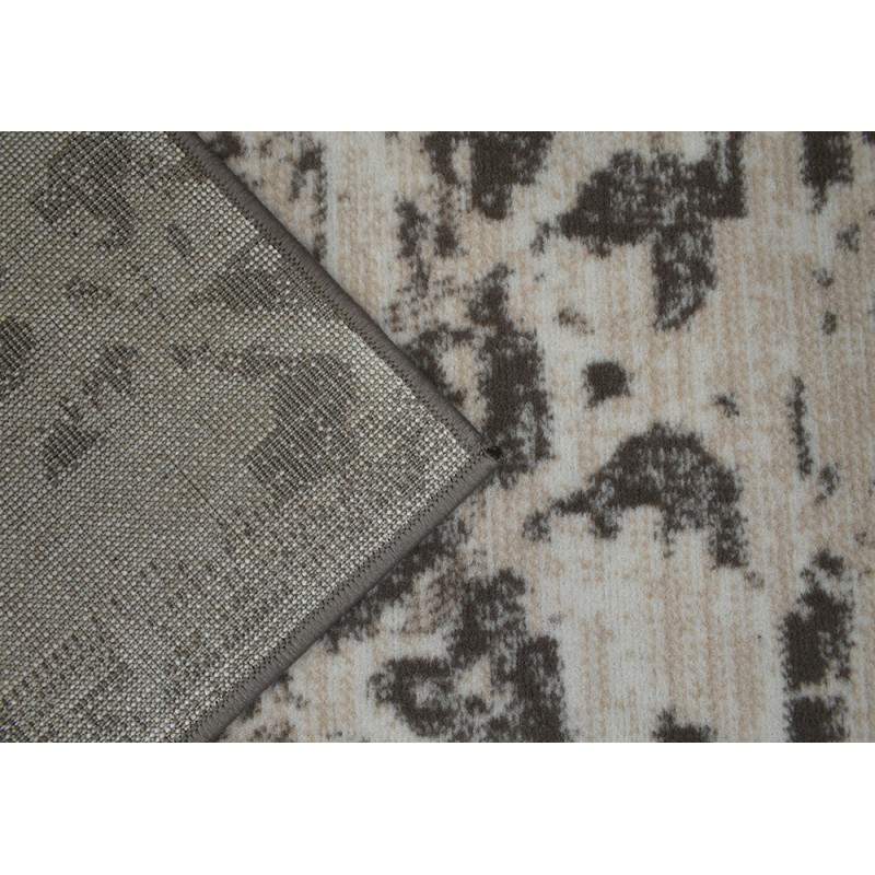 Szőnyeg Shiraz szürke 3235/GG22 190x280 cm