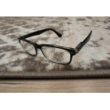 Szőnyeg Shiraz szürke 3235/GG22 190x280 cm