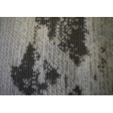 Szőnyeg Shiraz szürke 3235/GG22 190x280 cm