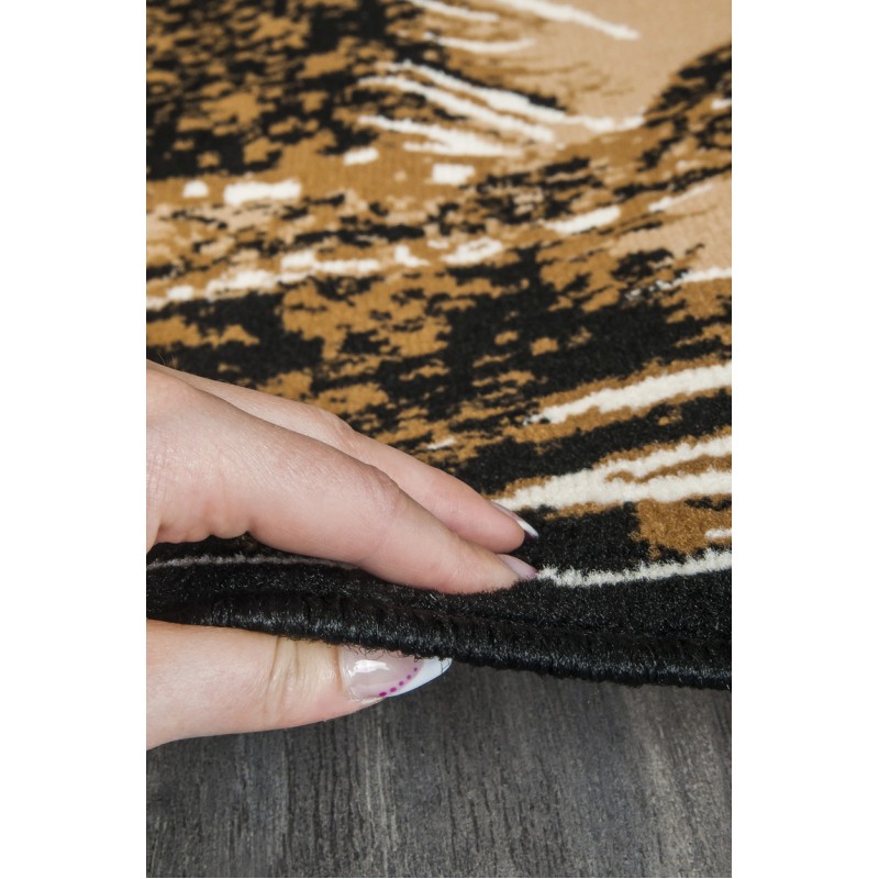 Szőnyeg Shiraz ló 5910/B11 120x170 cm