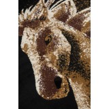 Szőnyeg Shiraz ló 5910/B11 120x170 cm