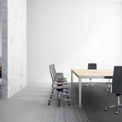 Modulszőnyeg Cobalt Creations antracit 6384251