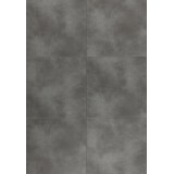 SPC padló 5.5+1 mm/33/micro V4 Stone 1444