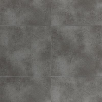 SPC padló 5.5+1 mm/33/micro V4 Stone 1444