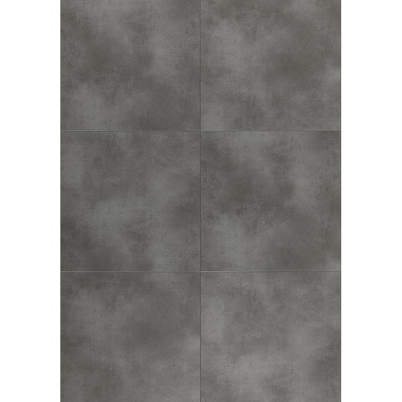 SPC padló 5.5+1 mm/33/micro V4 Stone 1444