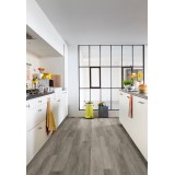 SPC padló 3.5 mm/31/szolid V4 Cork tölgy 4962