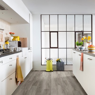 SPC padló 3.5 mm/31/szolid V4 Cork tölgy 4962