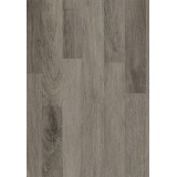 SPC padló 3.5 mm/31/szolid V4 Cork tölgy 4962