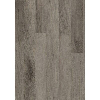 SPC padló 3.5 mm/31/szolid V4 Cork tölgy 4962