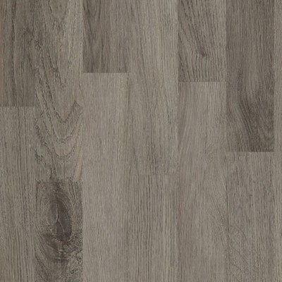 SPC padló 3.5 mm/31/szolid V4 Cork tölgy 4962