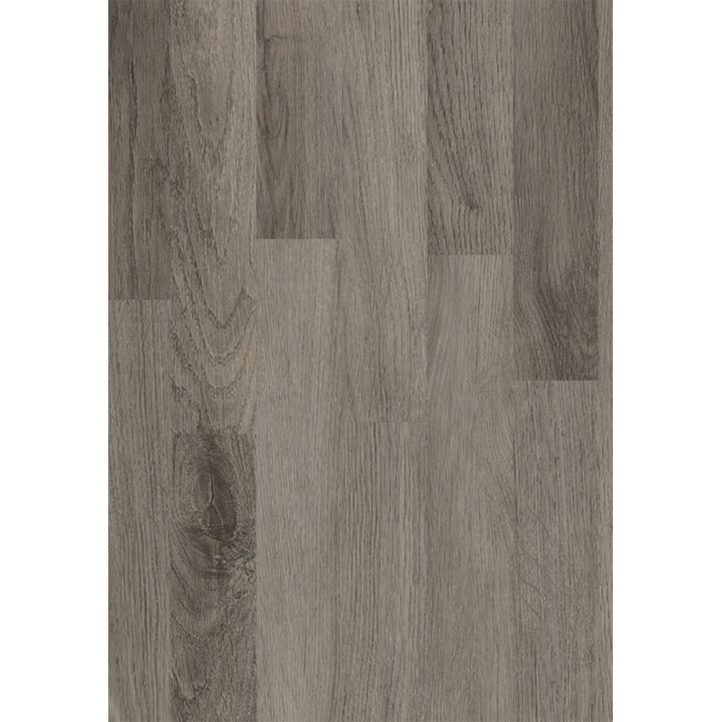 SPC padló 3.5 mm/31/szolid V4 Cork tölgy 4962