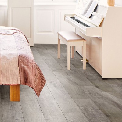 SPC padló 4 mm/32/micro V4 Ramsey tölgy Z200 