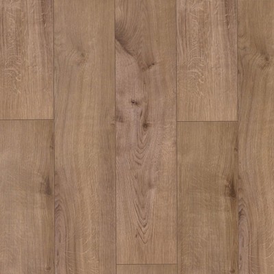 SPC padló 4 mm/32/micro V4 Bolton tölgy Z201