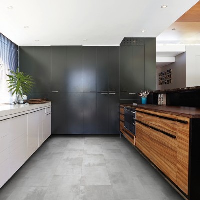 SPC padló 5 mm/34/micro V4 Rocko Konstrukta R062