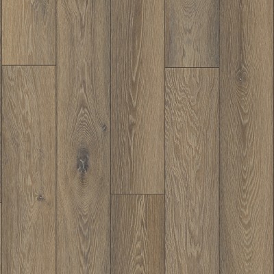 SPC padló 5 mm/34/micro V4 Rocko Bourbon Cask R076