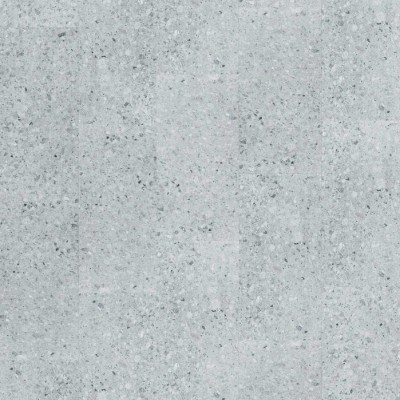 SPC padló 4+1 mm/31/micro V4 Magica 11931