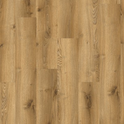 SPC padló 4+1 mm/31/micro V4 Traditional tölgy 3826