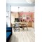 LVT (vinyl) padló 4 mm/31/micro V4 Holm tölgy 22147