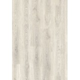 LVT (vinyl) padló 4 mm/31/micro V4 Holm tölgy 22147