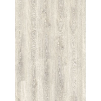LVT (vinyl) padló 4 mm/31/micro V4 Holm tölgy 22147