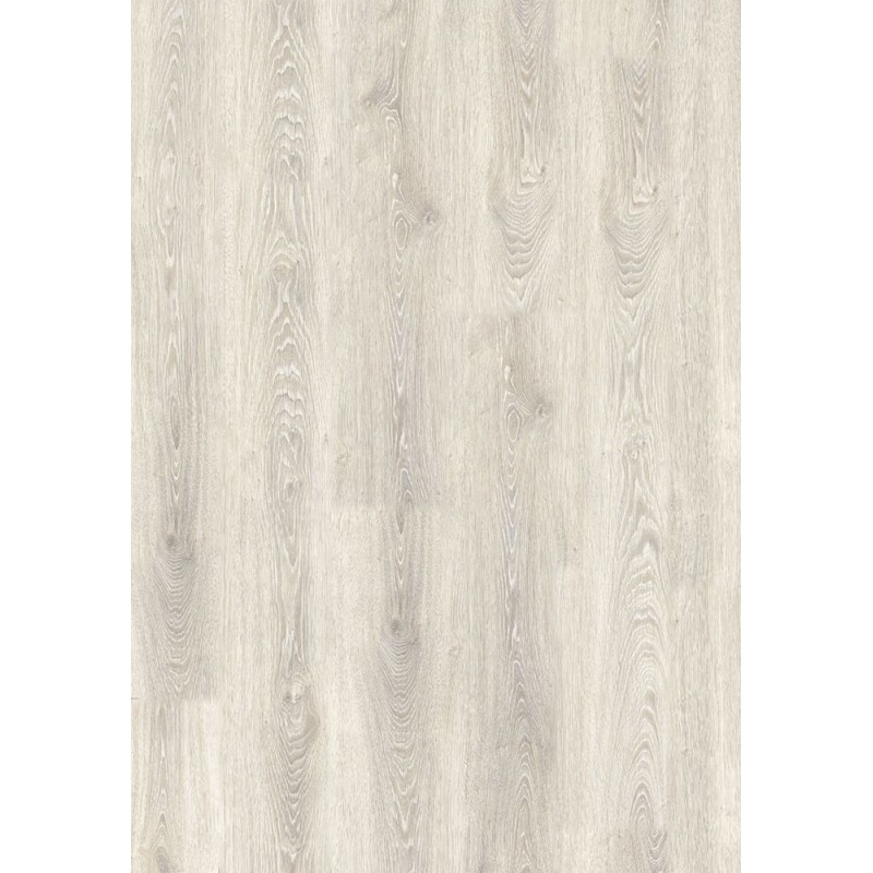 LVT (vinyl) padló 4 mm/31/micro V4 Holm tölgy 22147