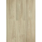 LVT (vinyl) padló 5 mm/42/micro V4 Classic tölgy natúr