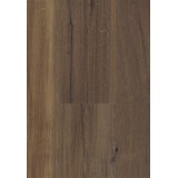 LVT (vinyl) padló 5 mm/33/micro V4 Cracked sötétbarna