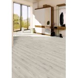 Laminált padló 7 mm/31/V4 Melk tölgy