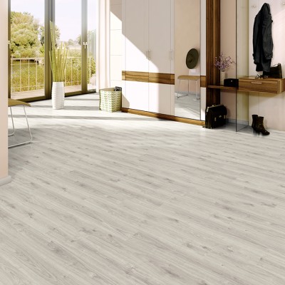 Laminált padló 7 mm/31/V4 Melk tölgy