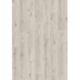 Laminált padló 7 mm/31/V4 Melk tölgy