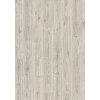 Laminált padló 7 mm/31/V4 Melk tölgy