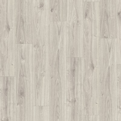 Laminált padló 7 mm/31/V4 Melk tölgy