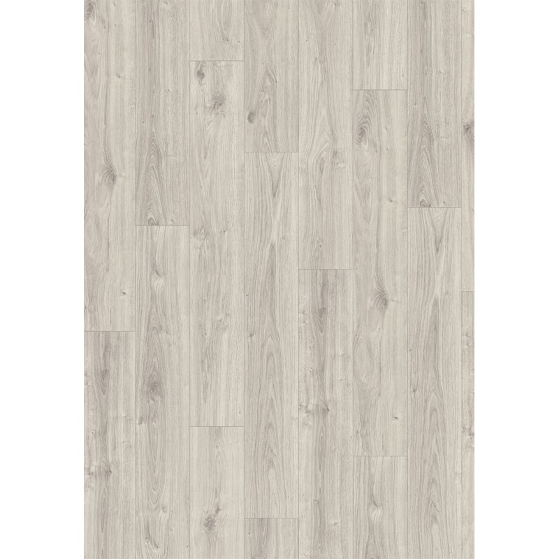 Laminált padló 7 mm/31/V4 Melk tölgy