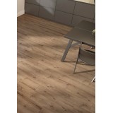 Laminált padló 8 mm/32/V4 Selge PRK504