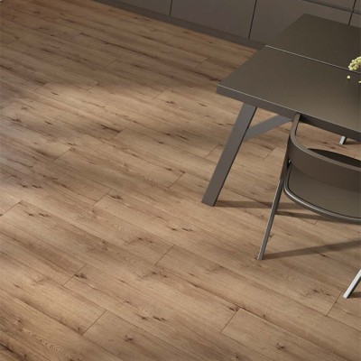 Laminált padló 8 mm/32/V4 Selge PRK504