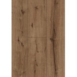 Laminált padló 8 mm/32/V4 Selge PRK504