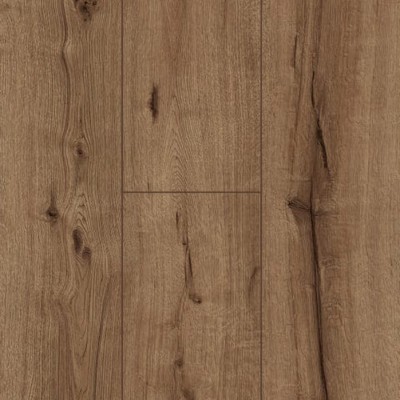 Laminált padló 8 mm/32/V4 Selge PRK504