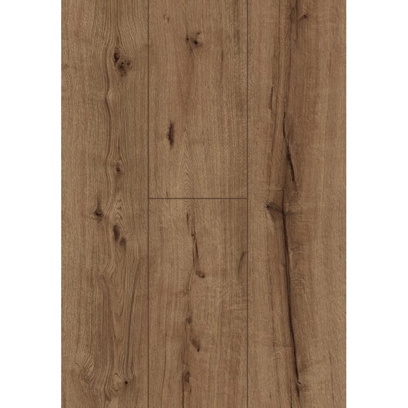 Laminált padló 8 mm/32/V4 Selge PRK504