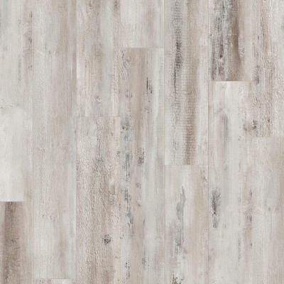 Vízálló laminált padló 8 mm/33/V4 BinylPRO Surf fenyő 1524