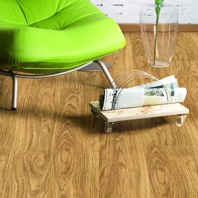 Laminált padló 8 mm/32/V0 Natural tölgy 9748