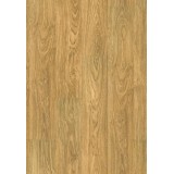 Laminált padló 8 mm/32/V0 Natural tölgy 9748