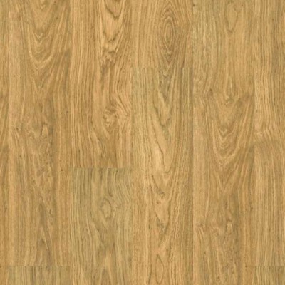 Laminált padló 8 mm/32/V0 Natural tölgy 9748