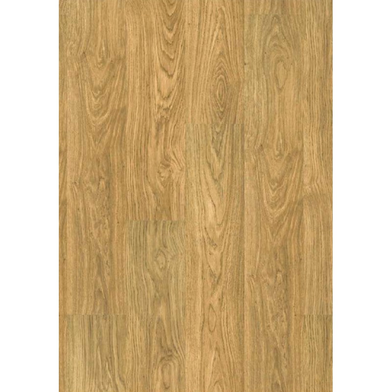 Laminált padló 8 mm/32/V0 Natural tölgy 9748