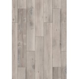 Laminált padló 8 mm/32/V4 Timeworn Hammerwood K265